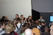 1397_gamescom2007-piranha-bytes-show (34).JPG